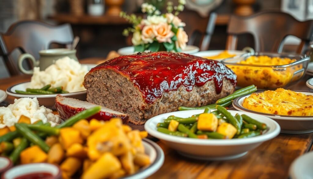 Sunday Dinner Ideas Southern