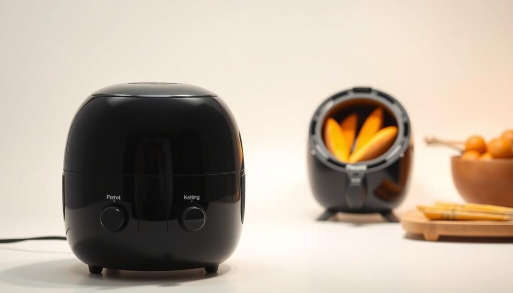affordable sweet potato maker