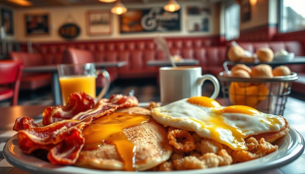american breakfast favorites american breakfast favorites