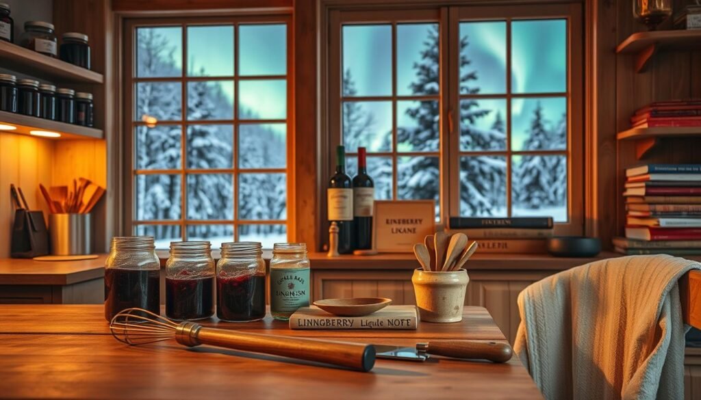 authentic Finnish cooking tips authentic Finnish cooking tips