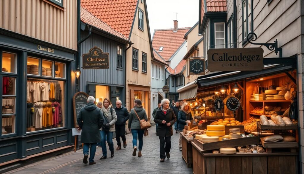 authentic Swedish stores authentic Swedish stores