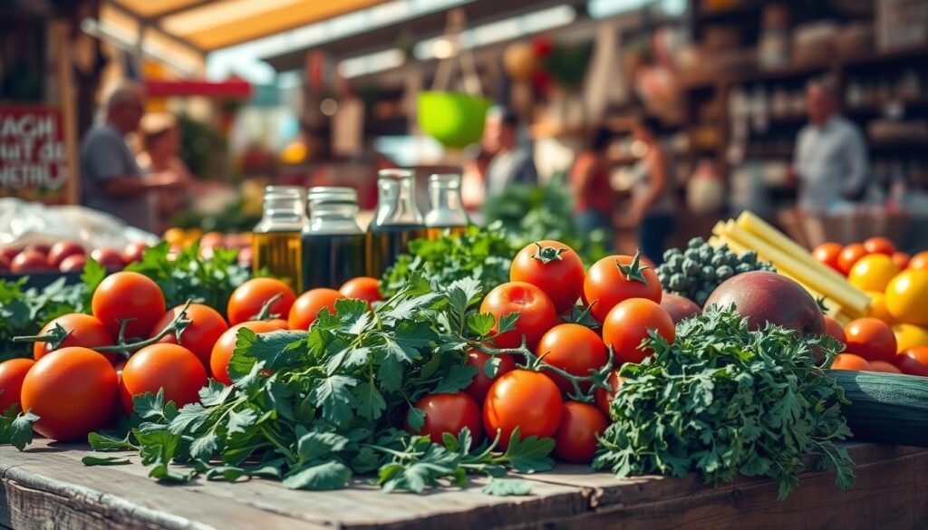 beginner-friendly Spanish recipes