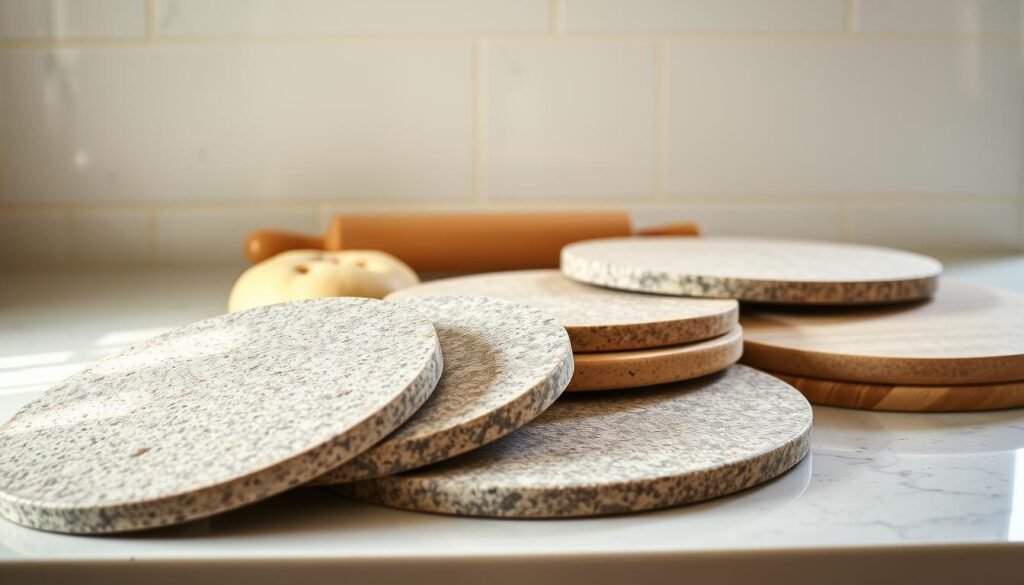 best baking stones for pizza