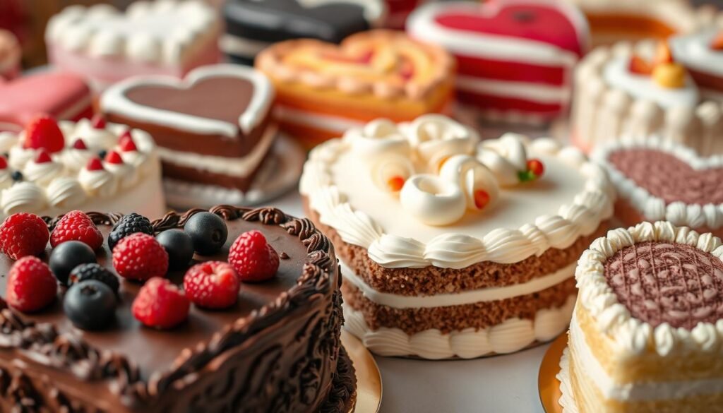 best birthday cake recipes