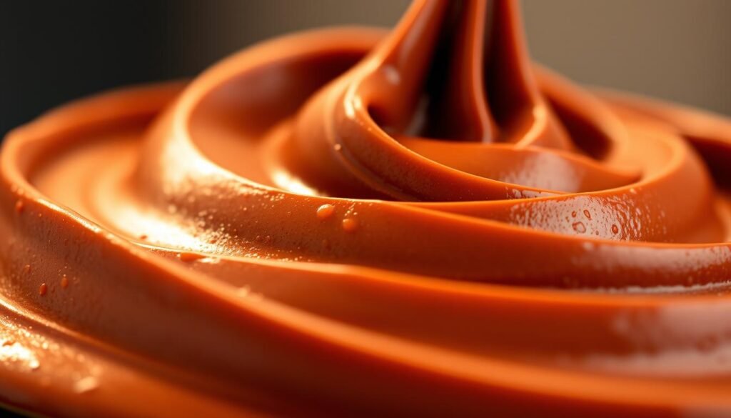 best chocolate frosting