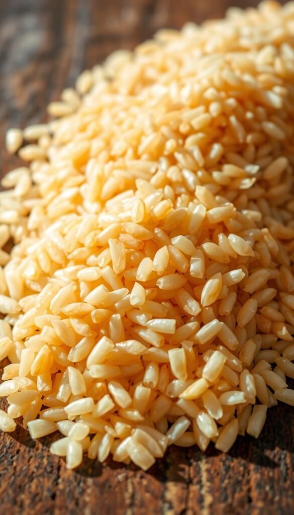 best rice for Spanish chicken rice recipes