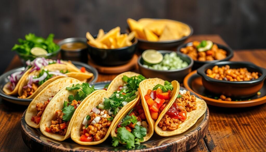 best taco tuesday recipes