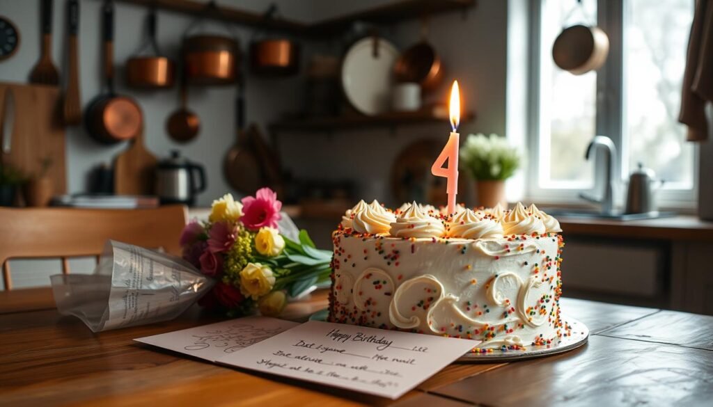 birthday cake delivery for husband