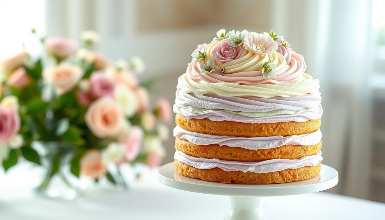 12 Fabulous Birthday Cake Ideas Women Secretly Crave