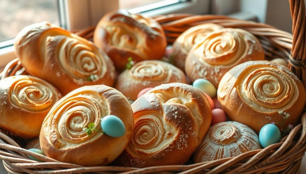 bread basket inspiration bread basket inspiration