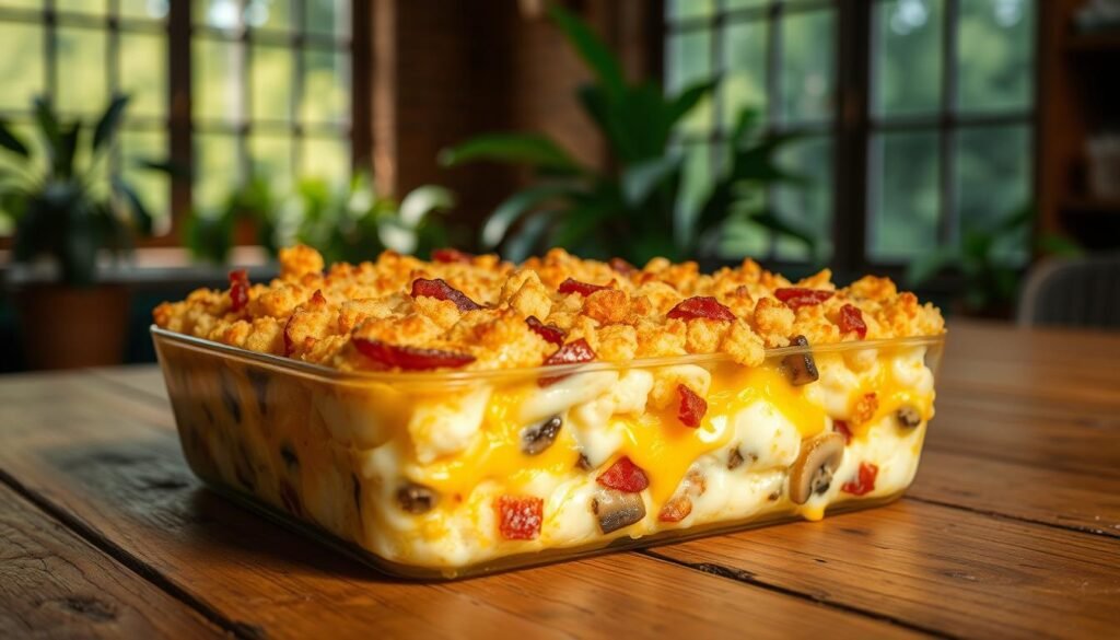 breakfast casserole inspiration breakfast casserole inspiration