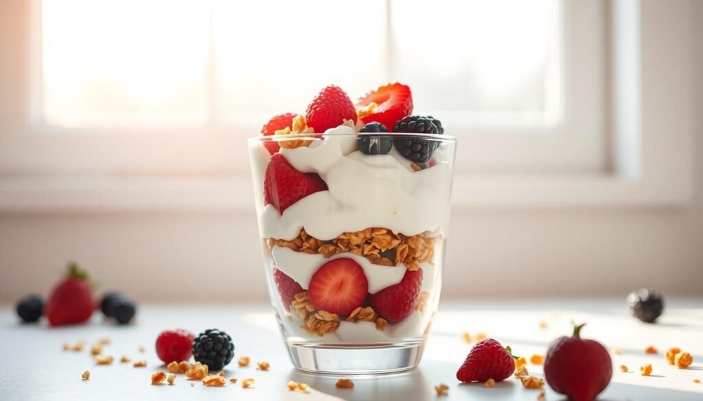 breakfast without eggs for vegan diets