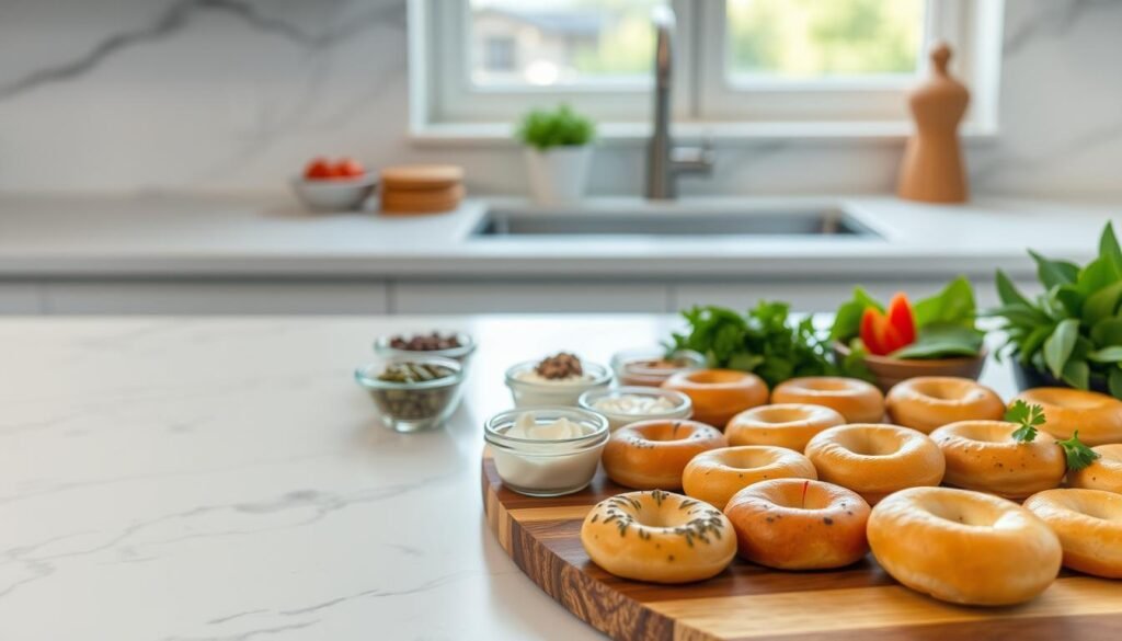 brunch layout optimization techniques