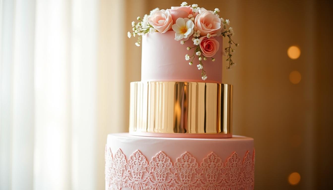 18th Birthday Cake Ideas for a Sweet Celebration