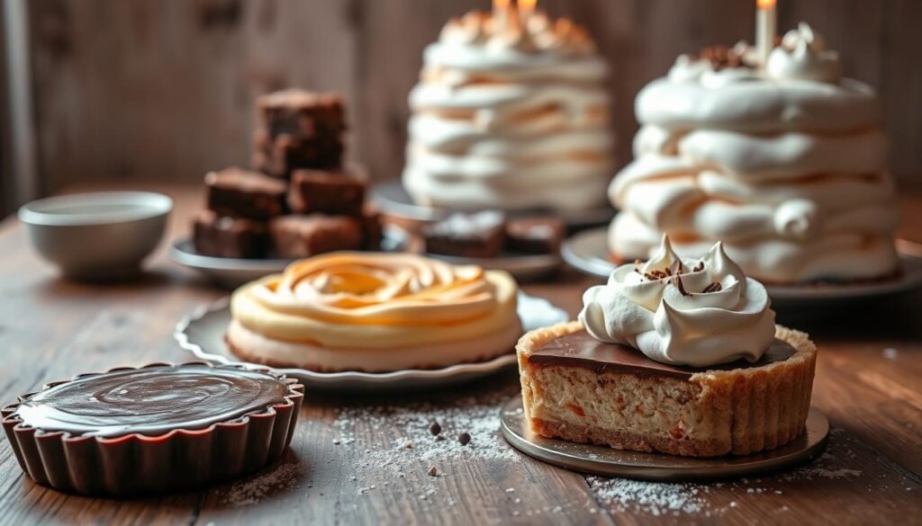 cake alternatives for 19th birthday