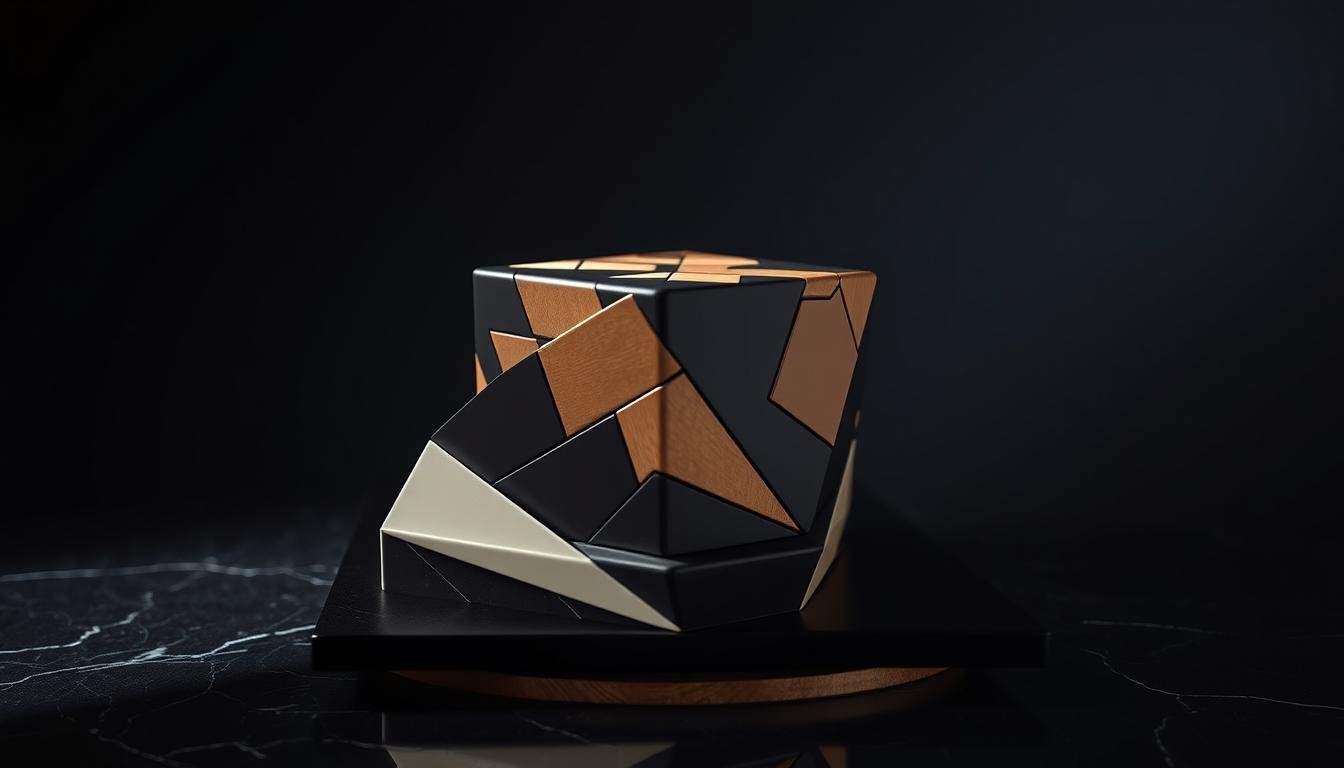 Bold Cake for Men Ideas That Break Traditional Molds