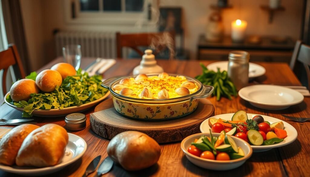 casserole serving suggestions casserole serving suggestions