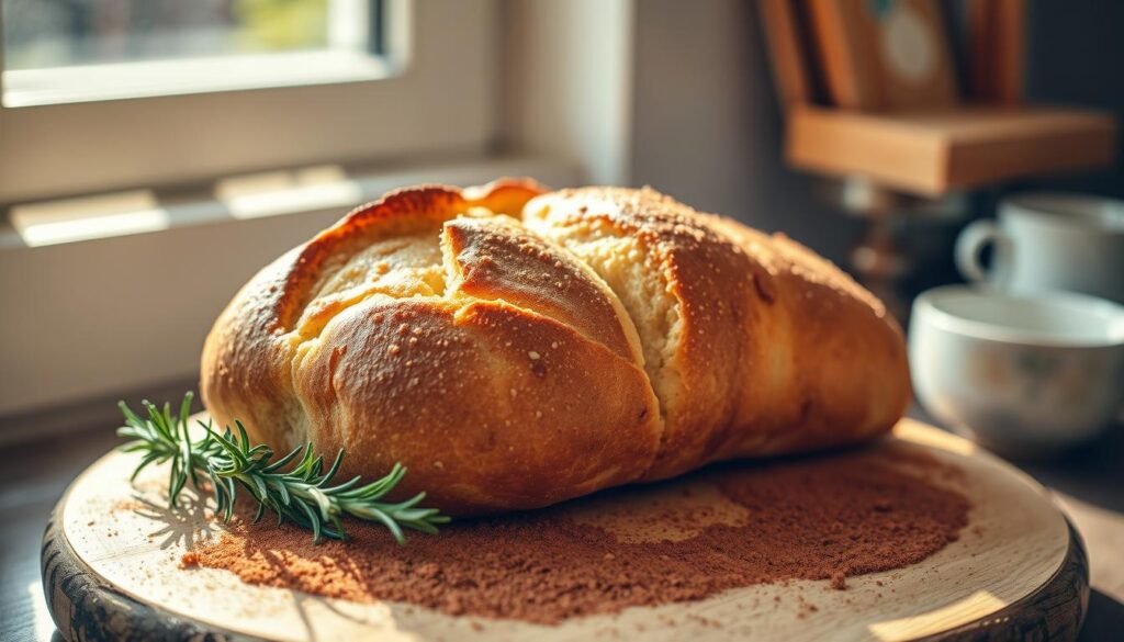 cinnamon bread for easter cinnamon bread for easter