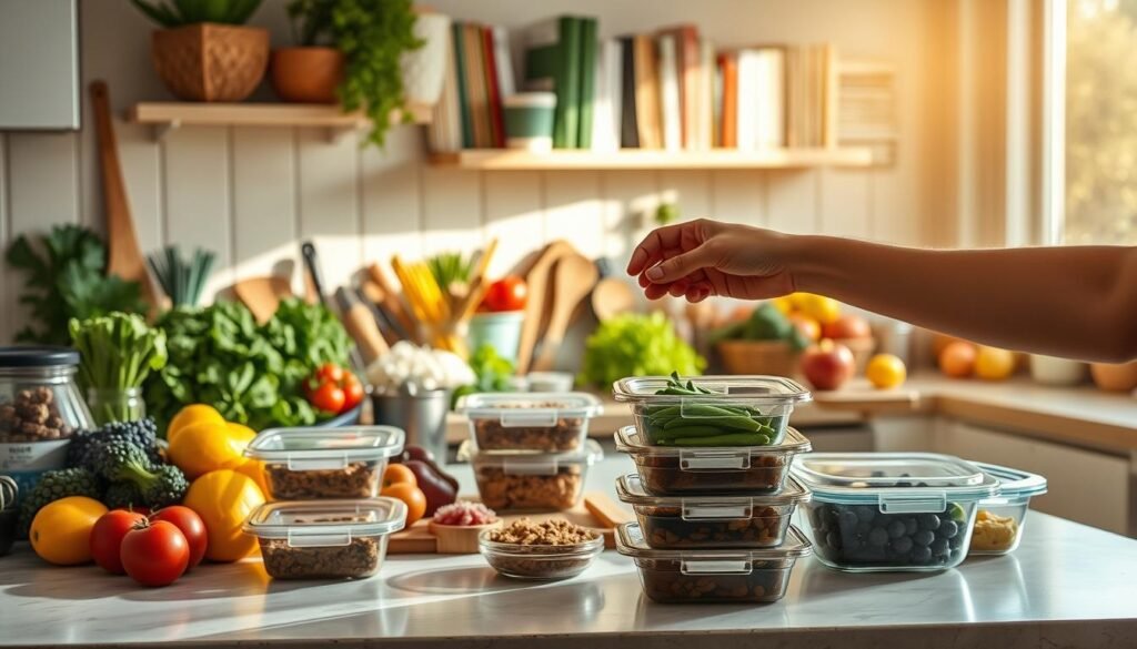 clean eating challenges