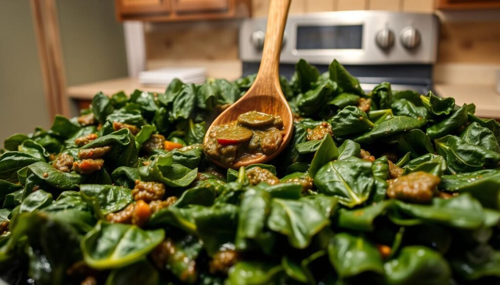 collard greens recipes collard greens recipes