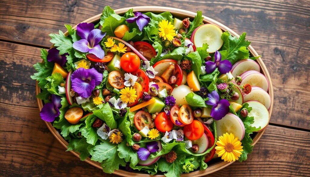 colorful platter recipes colorful platter recipes