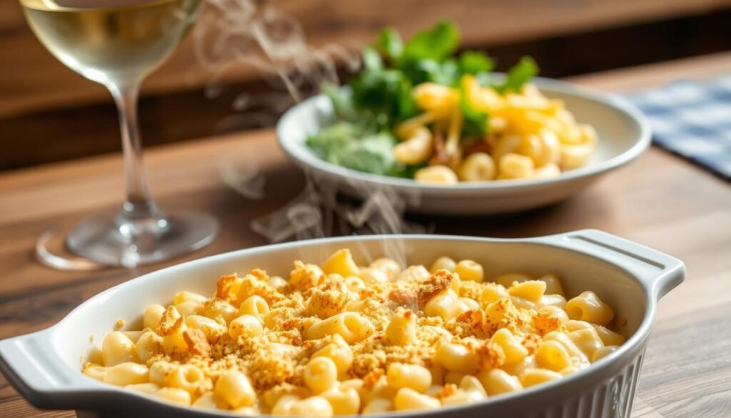 comfort soul food plates comfort soul food plates