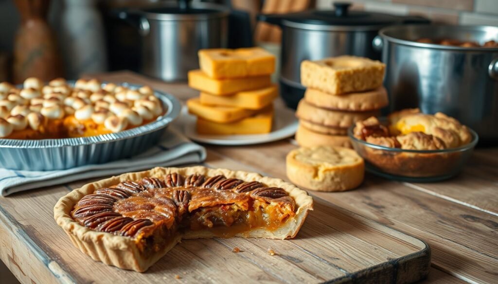 cooking soul food desserts cooking soul food desserts