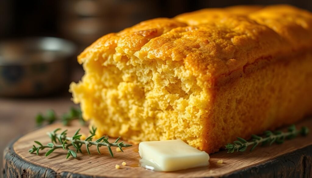 cornbread recipes cornbread recipes