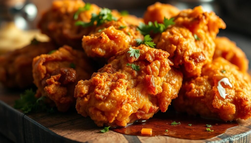 crispy fried chicken recipes crispy fried chicken recipes