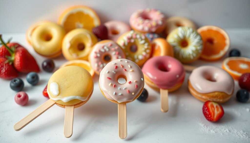 cute breakfast popsicle alternatives cute breakfast popsicle alternatives