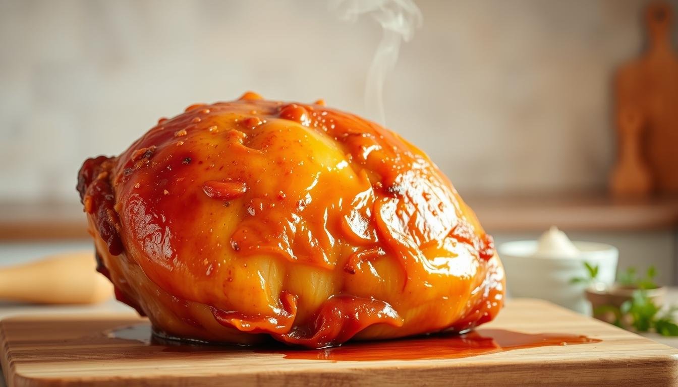 Must-Try Easter Ham Recipes for Juicy Perfection
