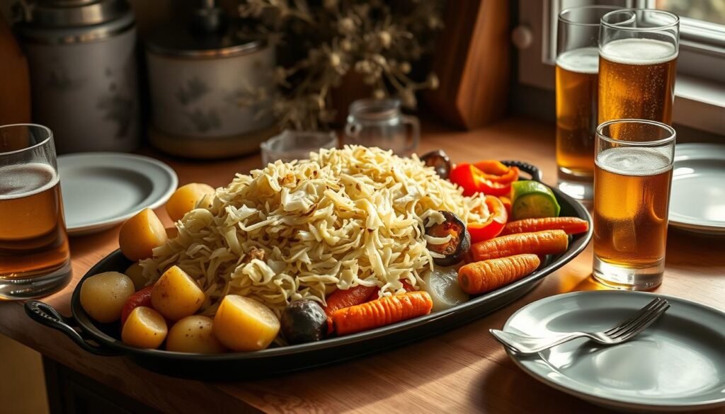 easy German meals for two easy German meals for two