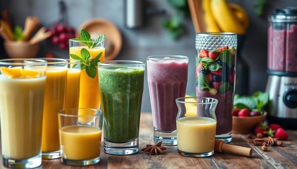 easy Indian breakfast variations easy Indian breakfast variations