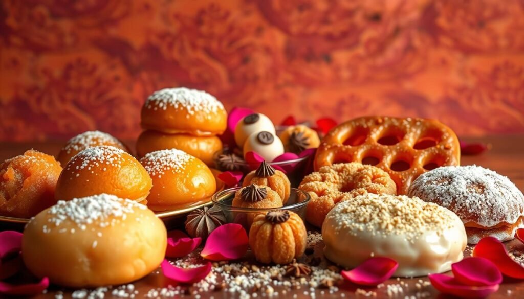 easy Indian desserts easy Indian desserts