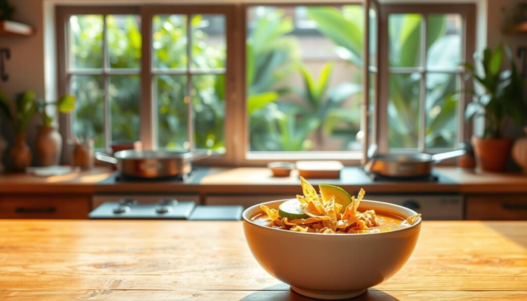 easy Mexican chicken recipes