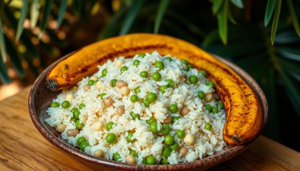 easy barbados dishes