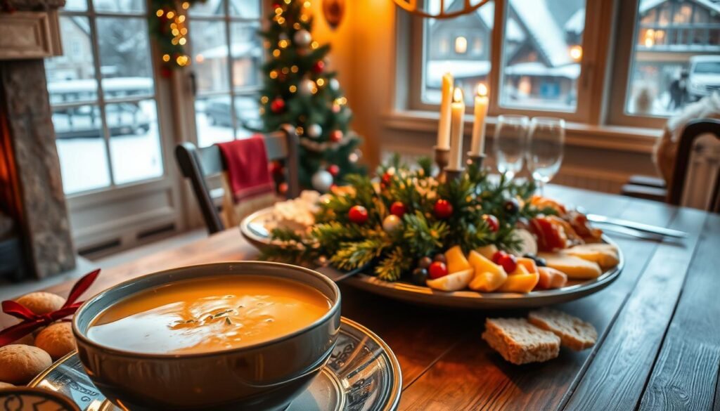 easy german christmas foods easy german christmas foods