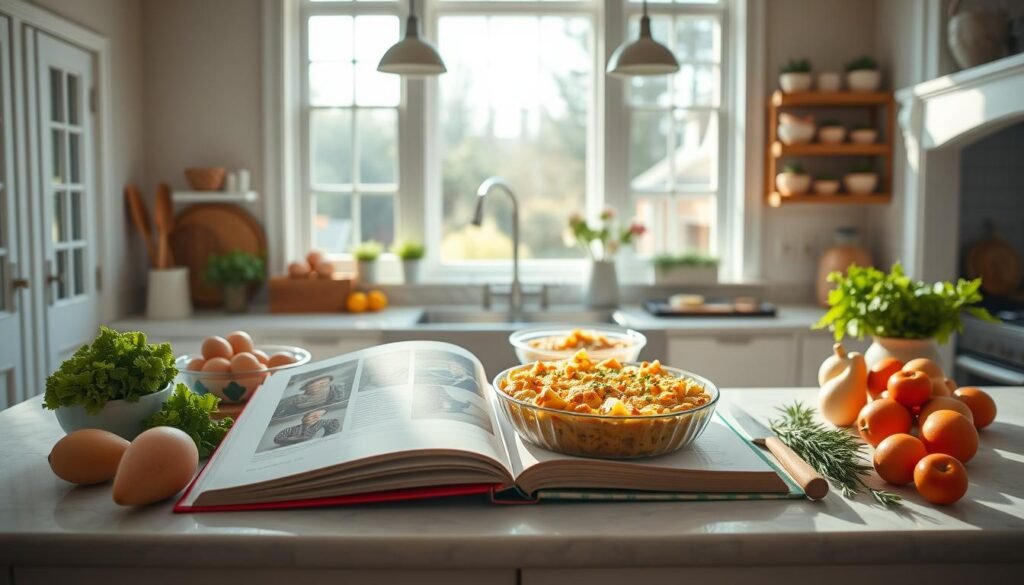 easy holiday cooking guide easy holiday cooking guide