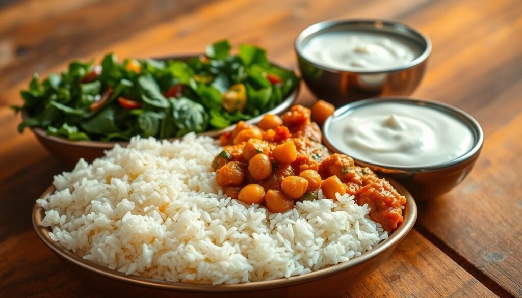 easy side dishes easy side dishes