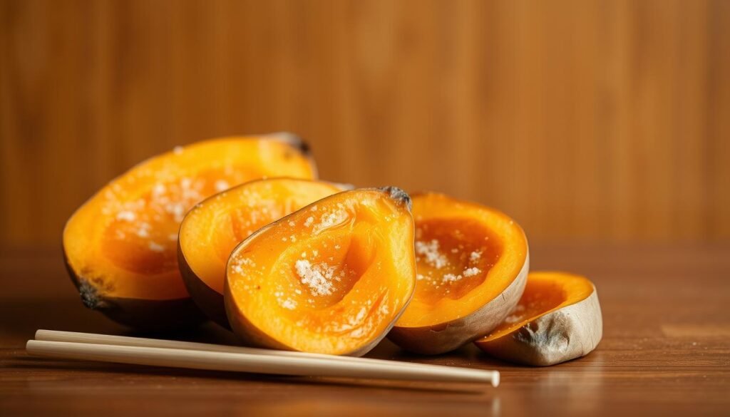 easy yaki imo recipe