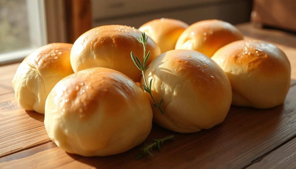 fresh baked easter rolls fresh baked easter rolls