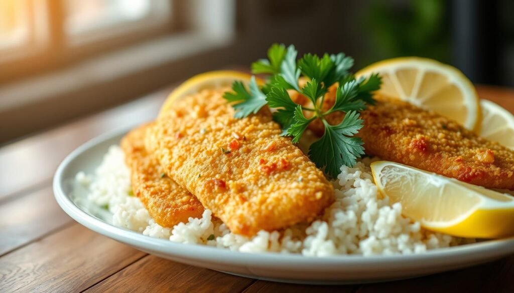 fried catfish recipes fried catfish recipes