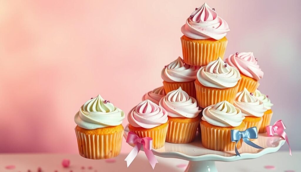 fun birthday cake for women festivity