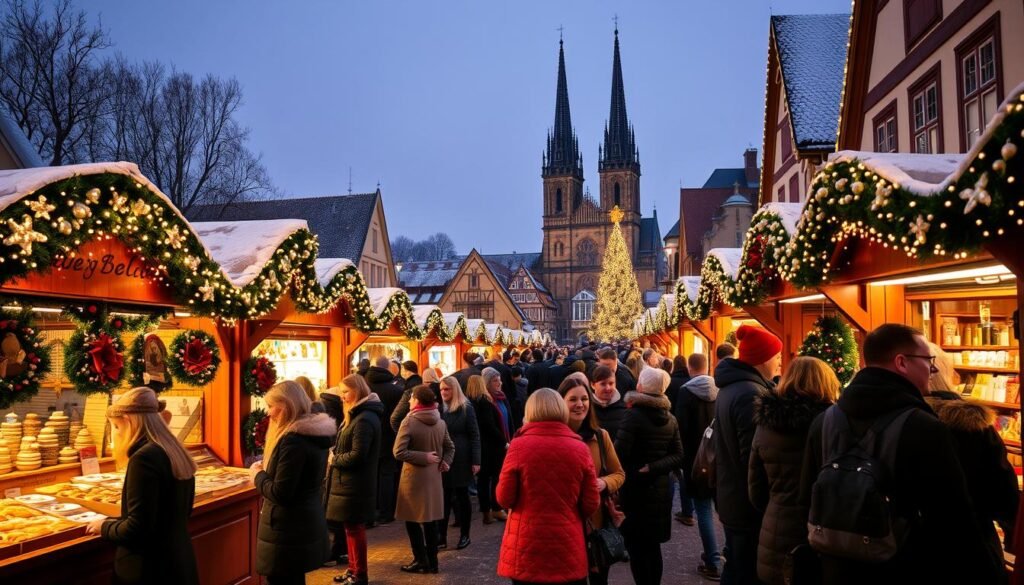 german christmas markets german christmas markets