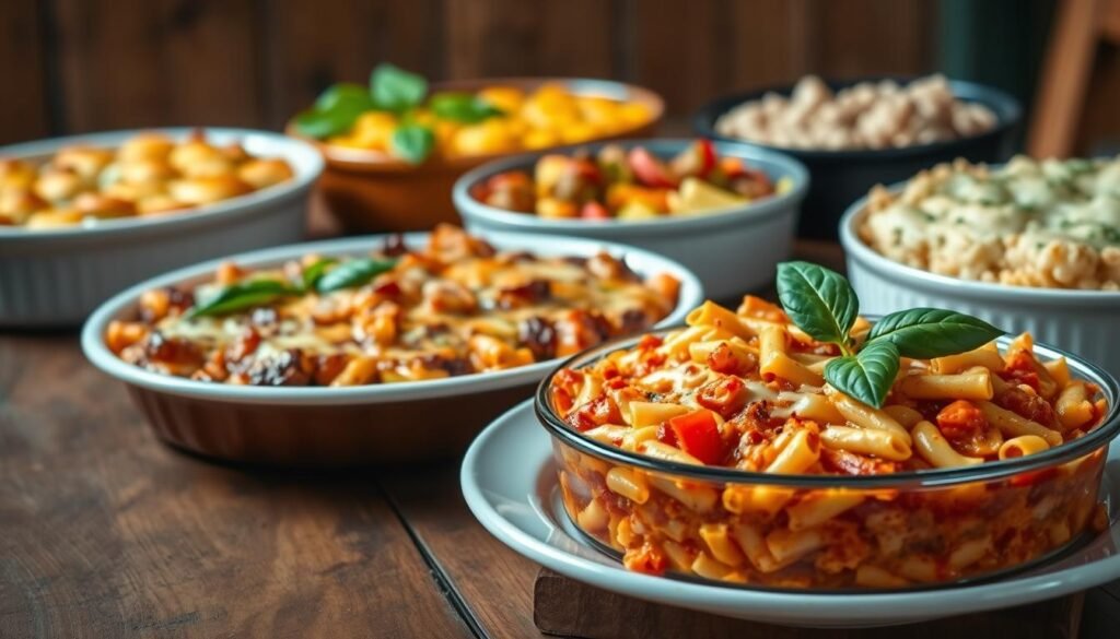 gluten free casserole options gluten free casserole options