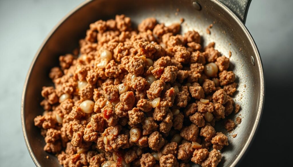 ground beef taco meat