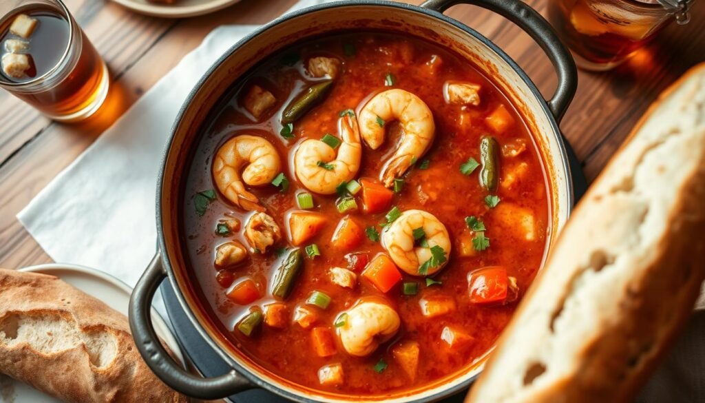 gumbo recipes gumbo recipes