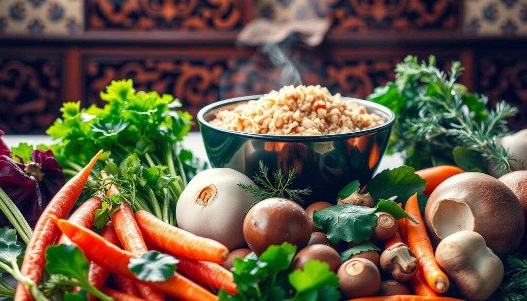 healthy Asian diet healthy Asian diet