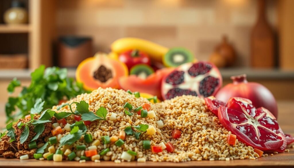 healthy Indian breakfast alternatives healthy Indian breakfast alternatives