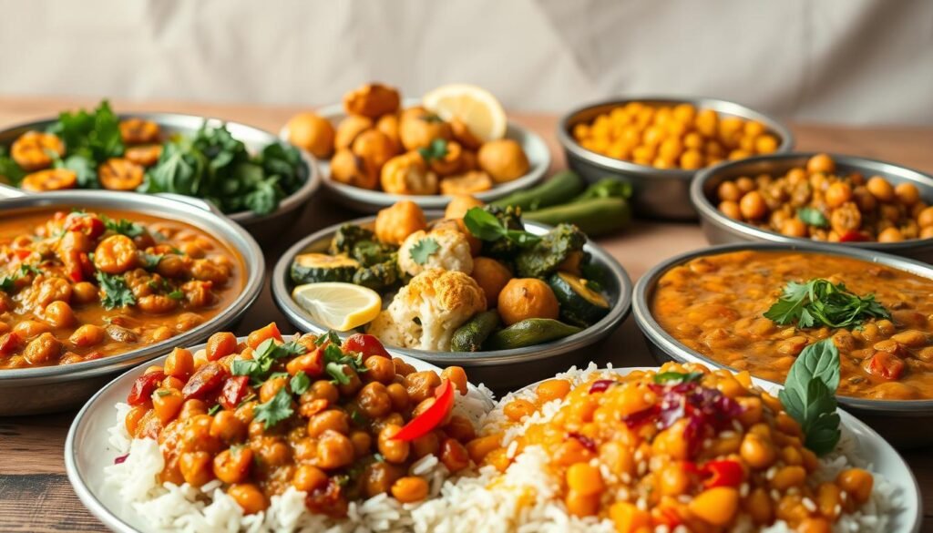 healthy indian meals healthy indian meals